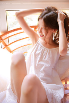 体育生GAY白袜调教VIDEO